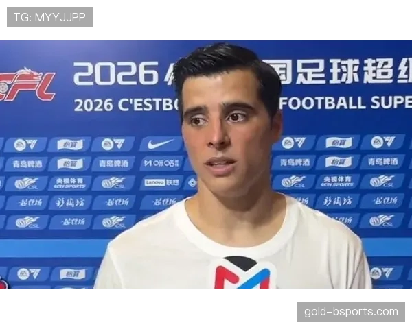 亚特兰大主力前锋伤愈复出首训 状态恢复或将影响欧战布阵