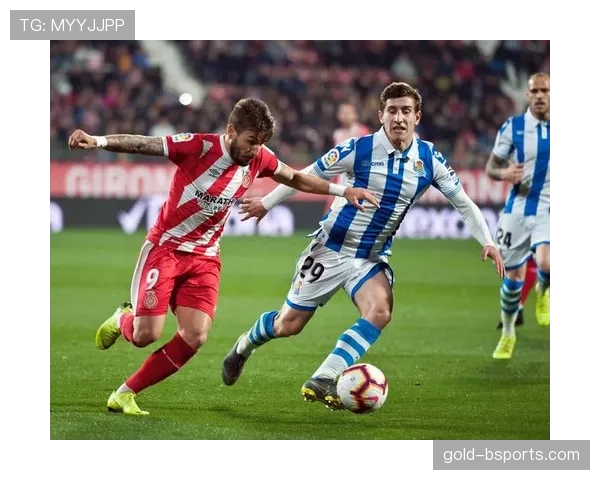 伯恩利英冠赛场持续稳定，防守端近期展现明显回升