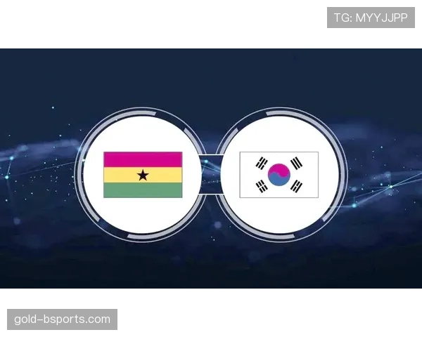 世界杯H组出线形势分析:西班牙能否锁定头名 世界杯H组出线形势分析:西班牙能否锁定头名